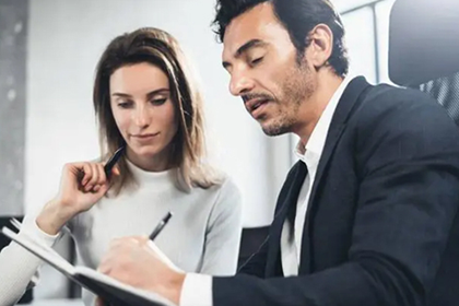 欠款诉讼后多久有望收回欠款？