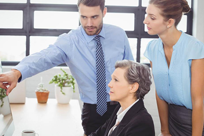 追讨欠款如何提起诈骗诉讼